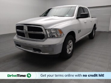 2021 RAM 1500 in Live Oak, TX 78233