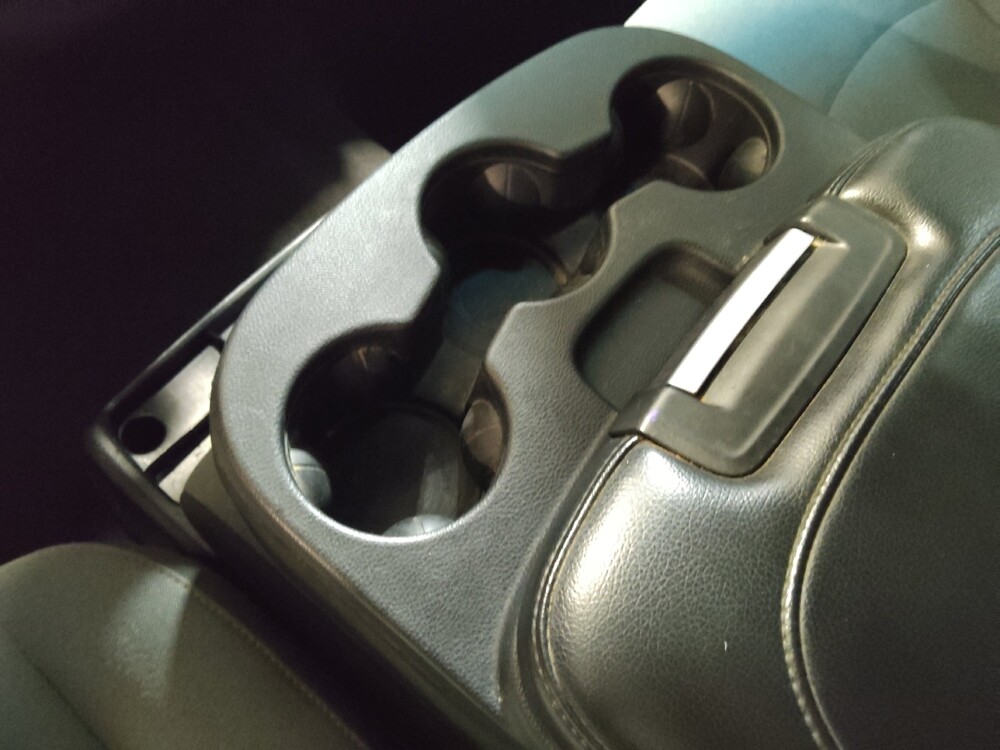 2021 RAM 1500 in Live Oak, TX 78233 - 18128715 26