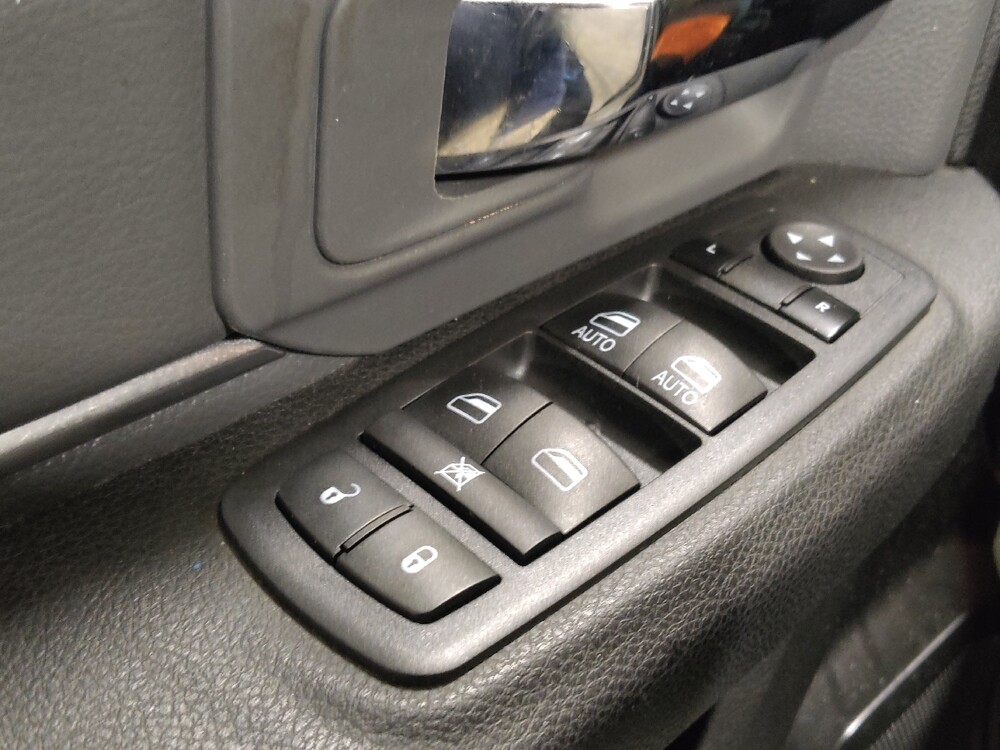 2021 RAM 1500 in Live Oak, TX 78233 - 18128715 27