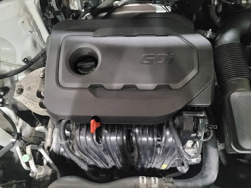 2018 Kia Sorento in Williamstown, NJ 8094 - 18128716 30