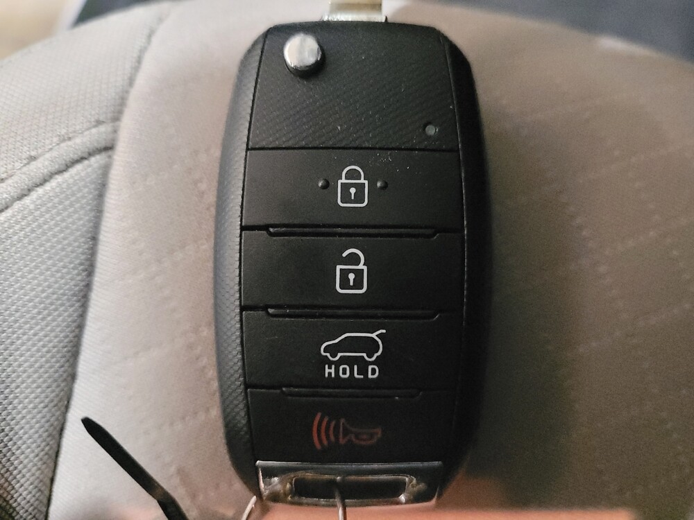 2018 Kia Sorento in Williamstown, NJ 8094 - 18128716 32