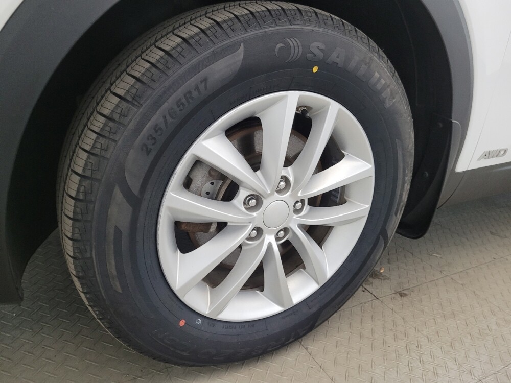 2018 Kia Sorento in Williamstown, NJ 8094 - 18128716 31