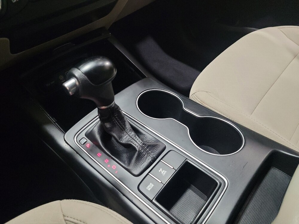 2018 Kia Sorento in Williamstown, NJ 8094 - 18128716 26