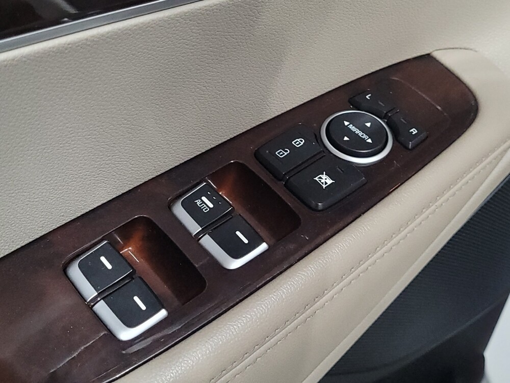 2018 Kia Sorento in Williamstown, NJ 8094 - 18128716 27