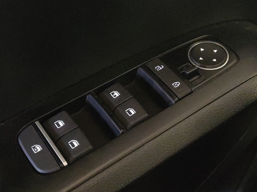 2024 Kia Soul in Houston, TX 77074 - 18128717 27