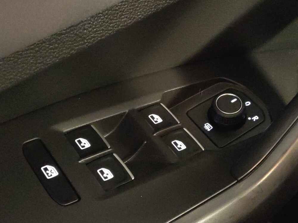 2025 Volkswagen Jetta in Baton Rouge, LA 70816 - 18128719 27