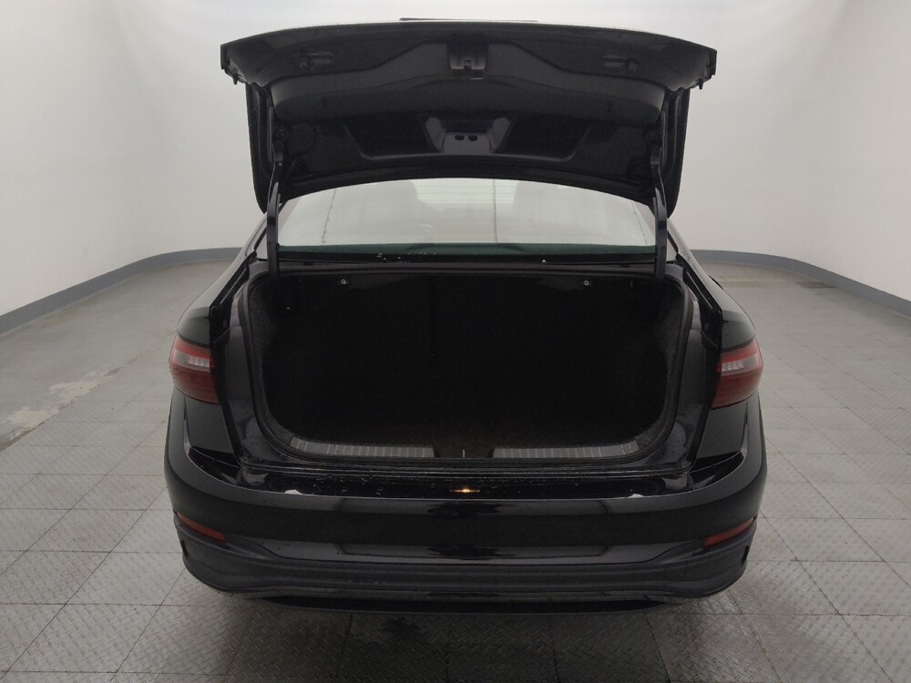 2025 Volkswagen Jetta in Baton Rouge, LA 70816 - 18128719 29