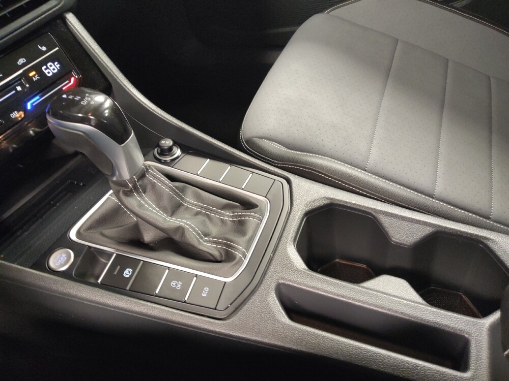 2025 Volkswagen Jetta in Baton Rouge, LA 70816 - 18128719 26