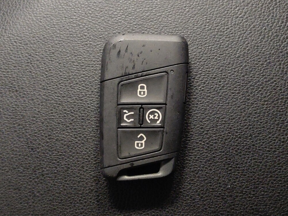 2025 Volkswagen Jetta in Baton Rouge, LA 70816 - 18128719 32