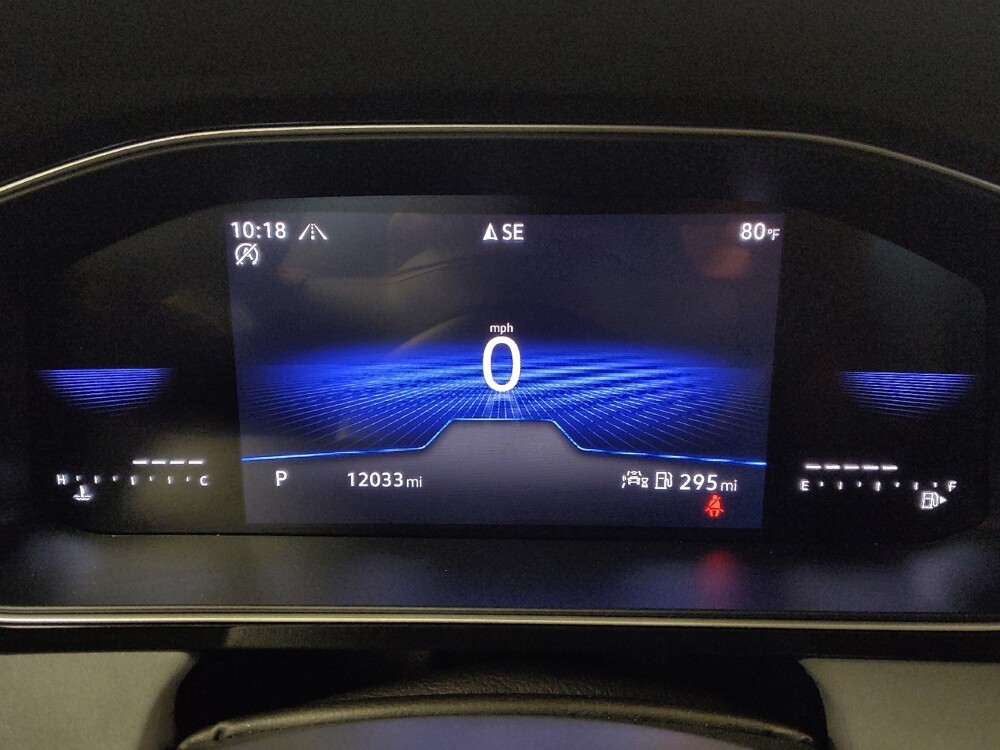 2025 Volkswagen Jetta in Baton Rouge, LA 70816 - 18128719 23