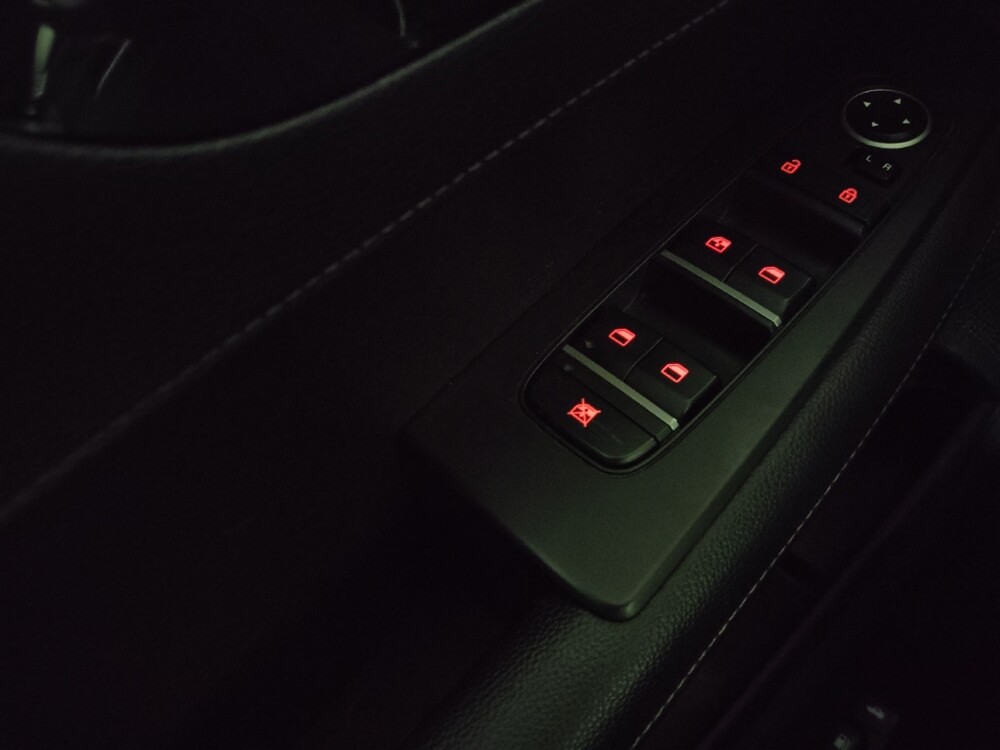 2022 Kia Forte in Chattanooga, TN 37421 - 18128720 27