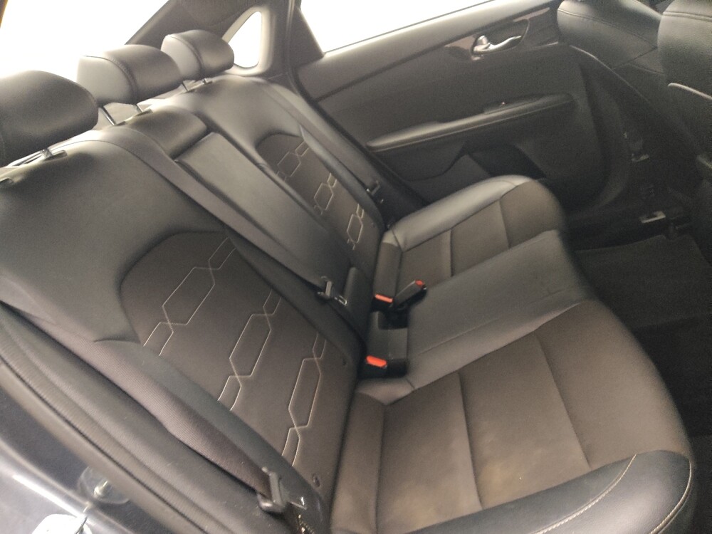 2022 Kia Forte in Chattanooga, TN 37421 - 18128720 19