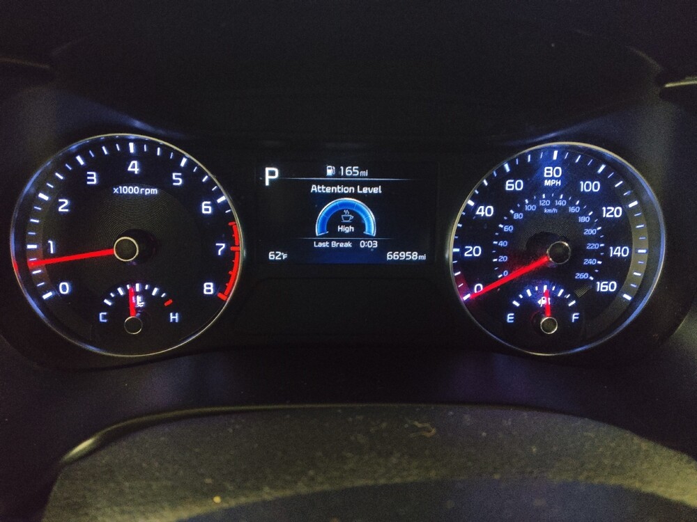 2022 Kia Forte in Chattanooga, TN 37421 - 18128720 23