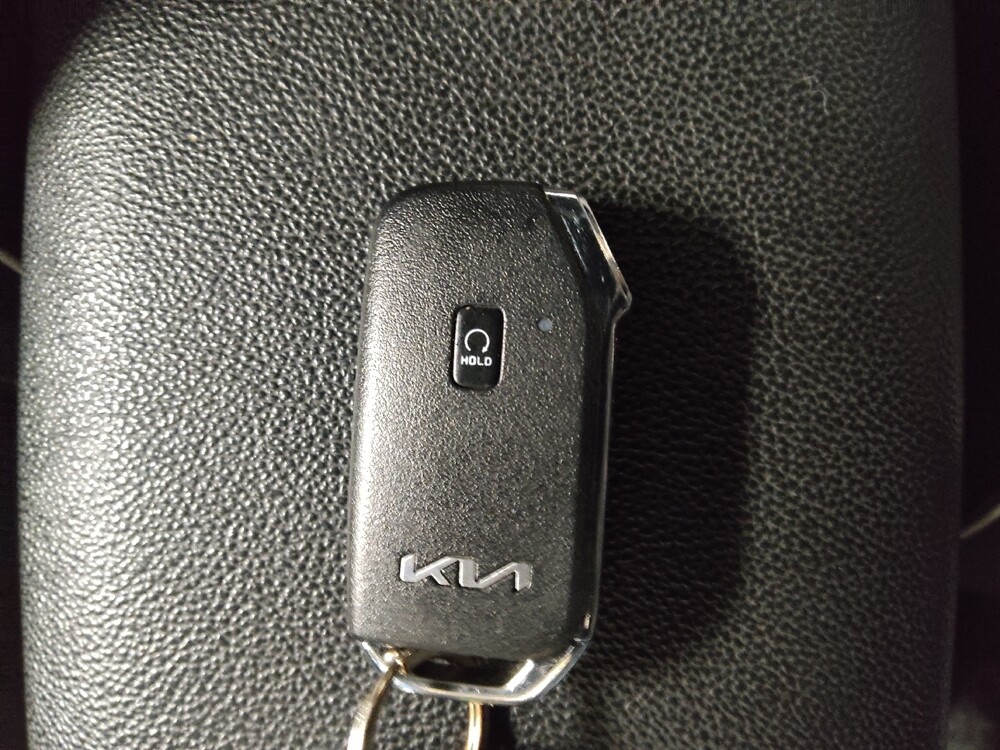 2022 Kia Forte in Chattanooga, TN 37421 - 18128720 32