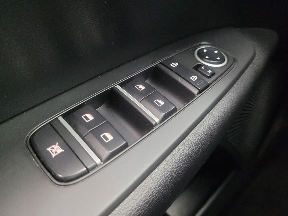 2024 Kia Forte in Indianapolis, IN 46219 - 18128722 27