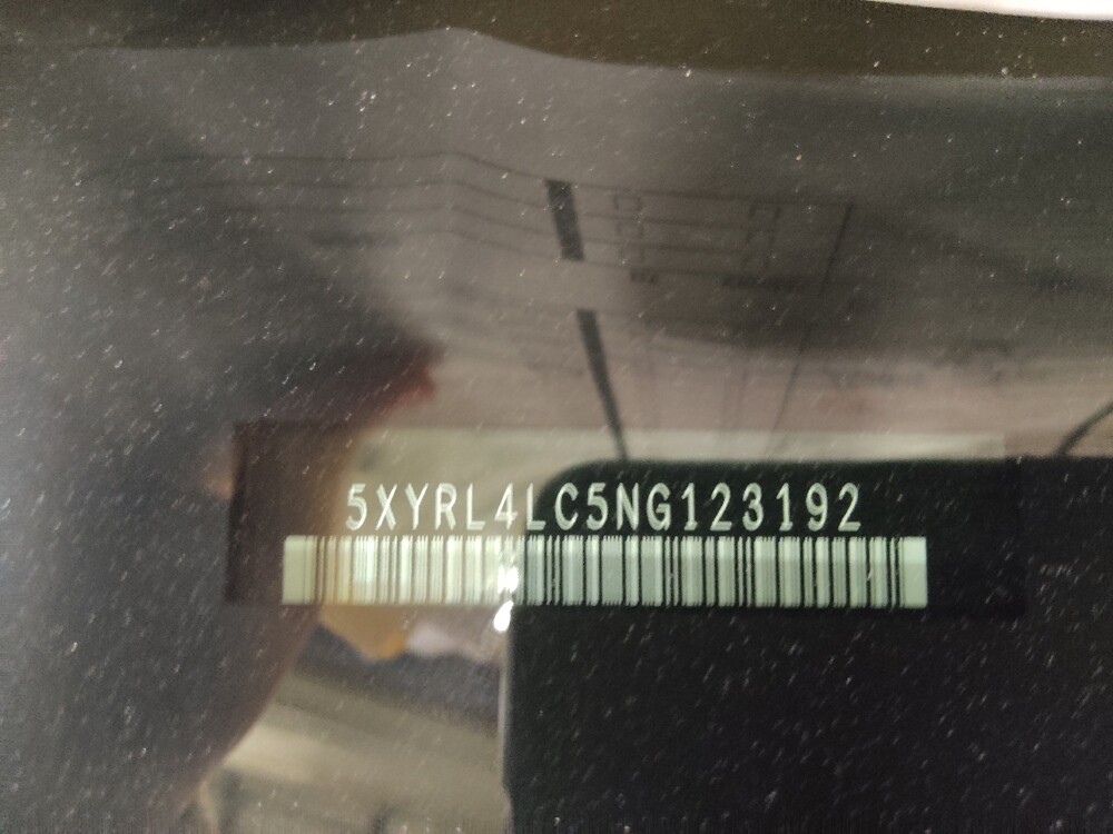 2022 Kia Sorento in Round Rock, TX 78664 - 18128723 33