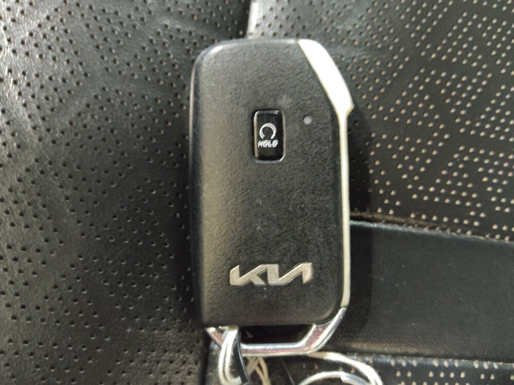 2022 Kia Sorento in Round Rock, TX 78664 - 18128723 32