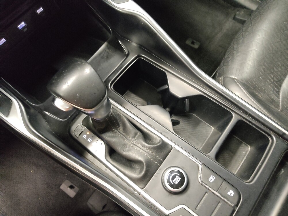 2022 Kia Sorento in Round Rock, TX 78664 - 18128723 26