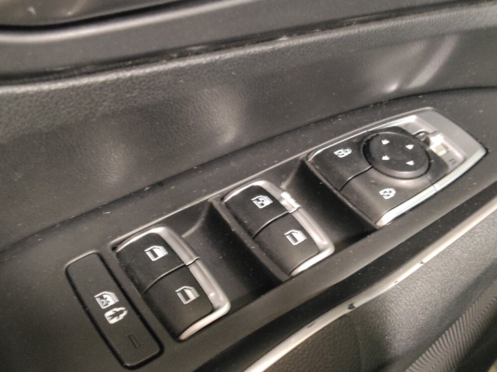 2022 Kia Sorento in Round Rock, TX 78664 - 18128723 27