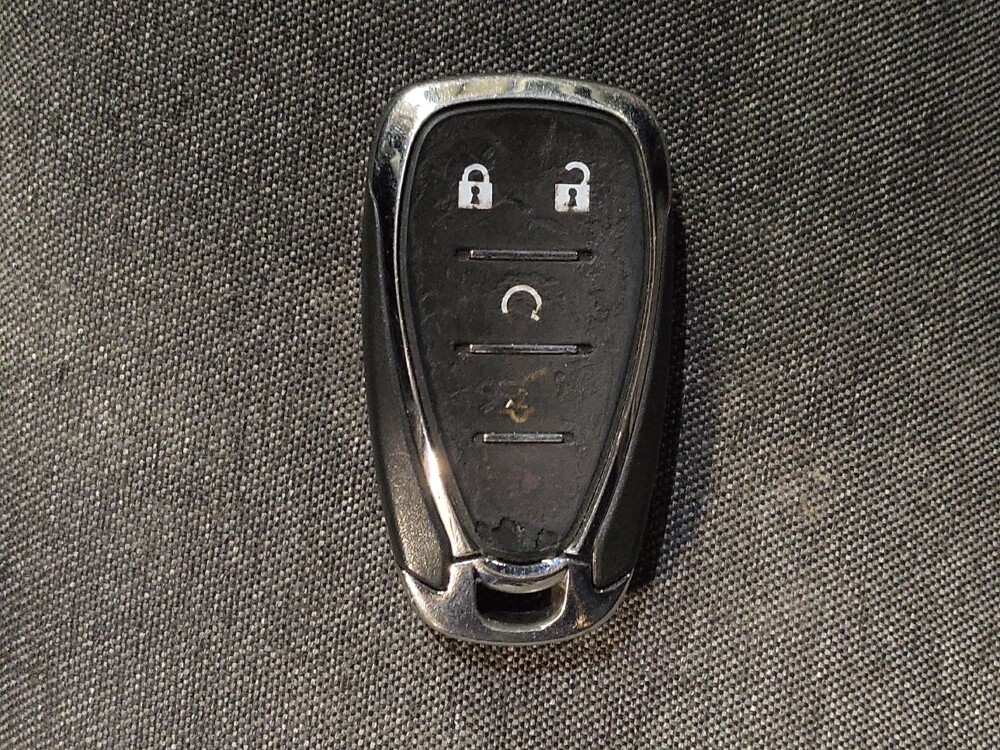 2022 Chevrolet Equinox in Mobile, AL 36606 - 18128725 32