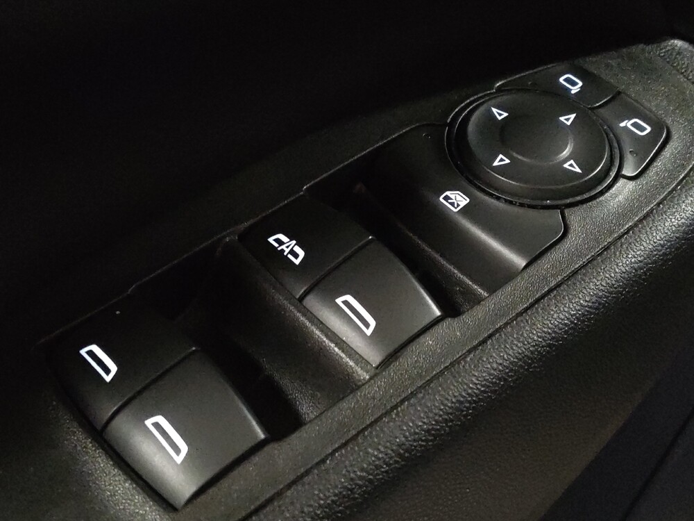 2022 Chevrolet Equinox in Mobile, AL 36606 - 18128725 27