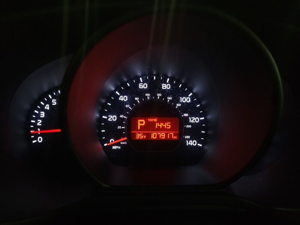 2016 Kia Soul in Owings Mills, MD 21117 - 18128726 23