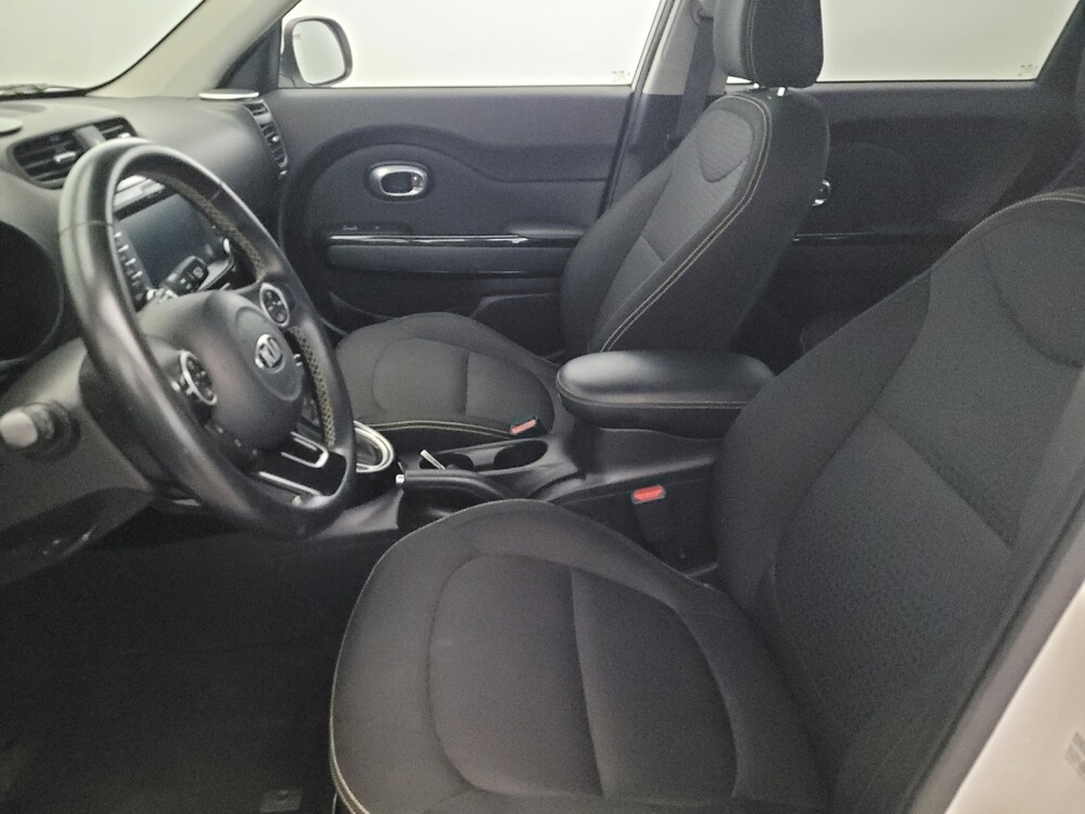 2016 Kia Soul in Owings Mills, MD 21117 - 18128726 17