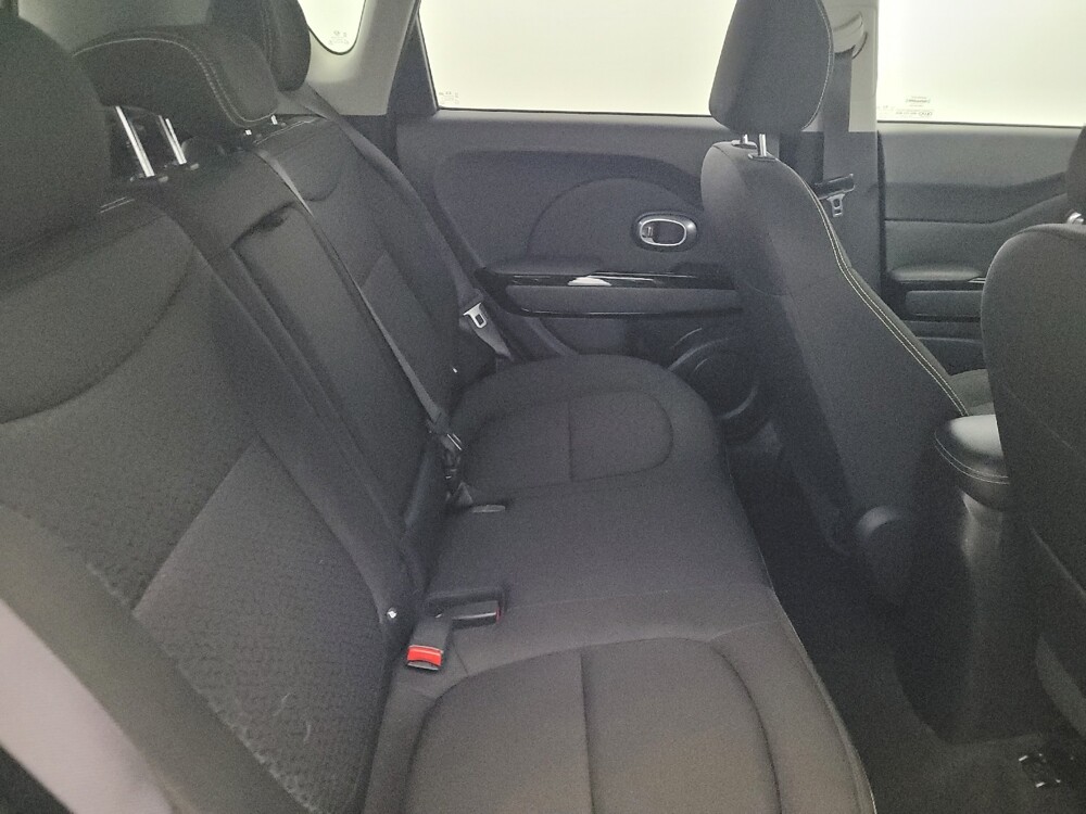 2016 Kia Soul in Owings Mills, MD 21117 - 18128726 19