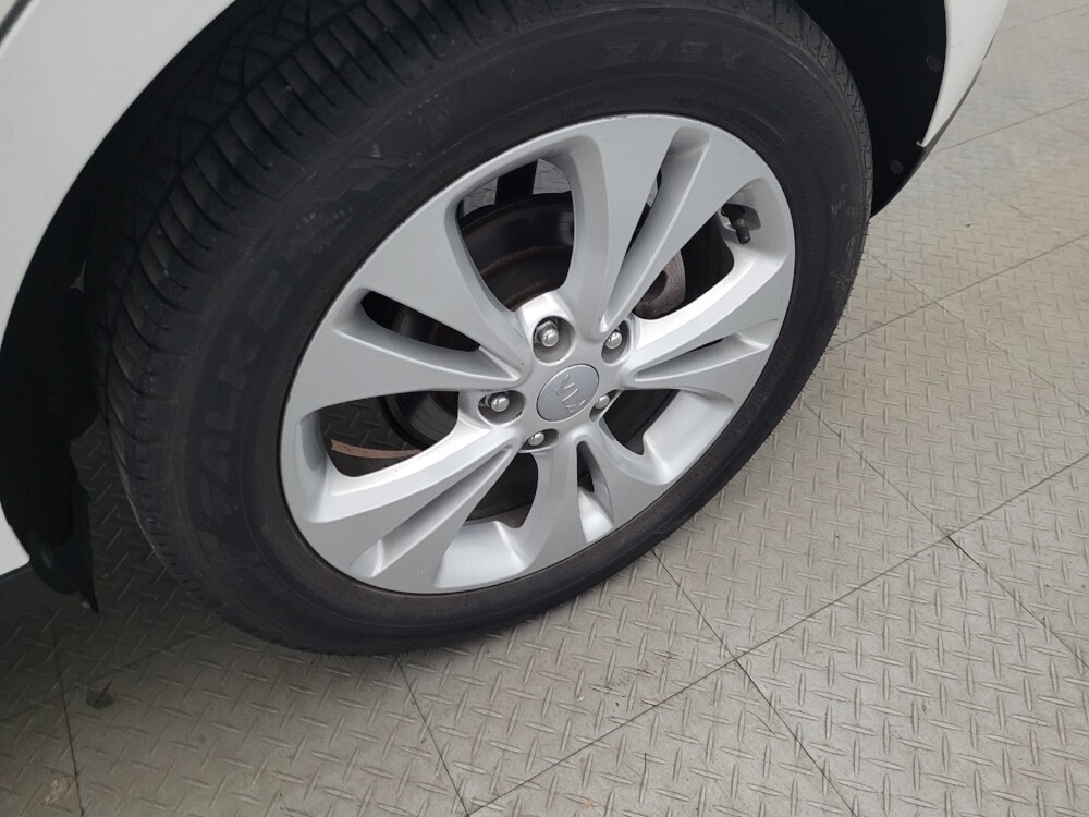 2016 Kia Soul in Owings Mills, MD 21117 - 18128726 31