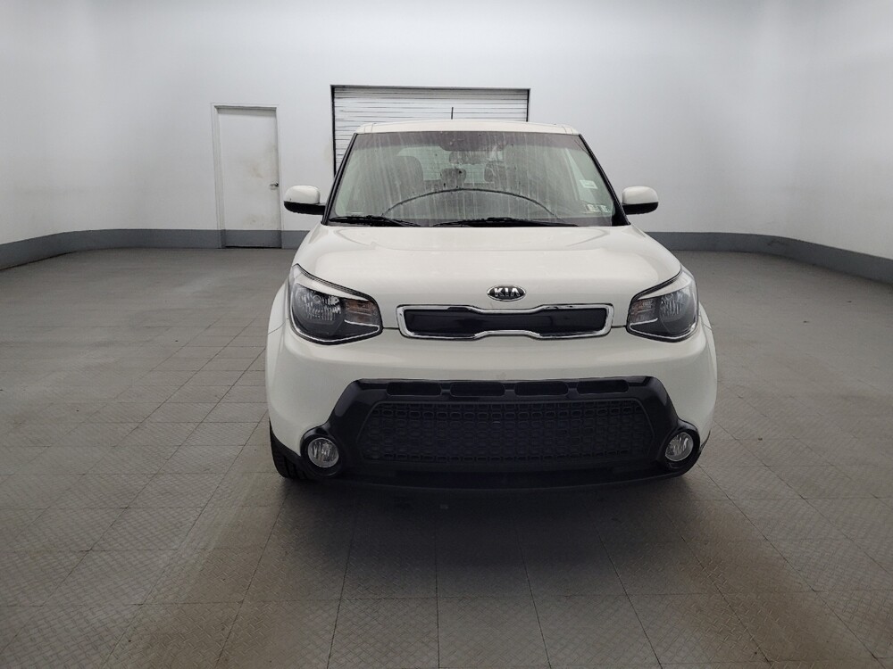 2016 Kia Soul in Owings Mills, MD 21117 - 18128726 14