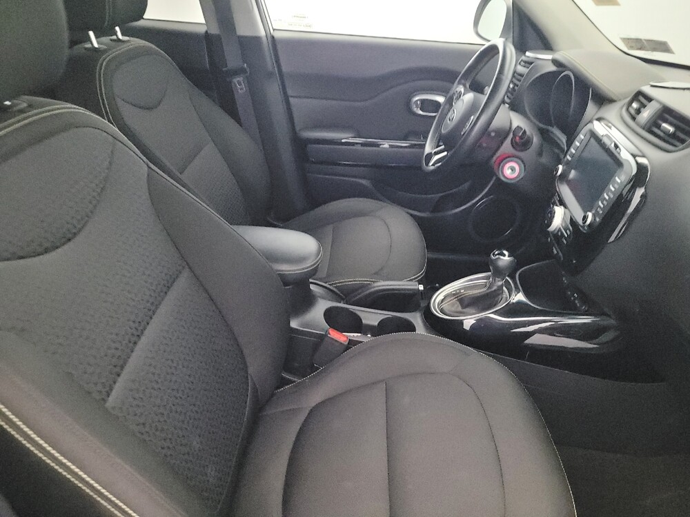 2016 Kia Soul in Owings Mills, MD 21117 - 18128726 21