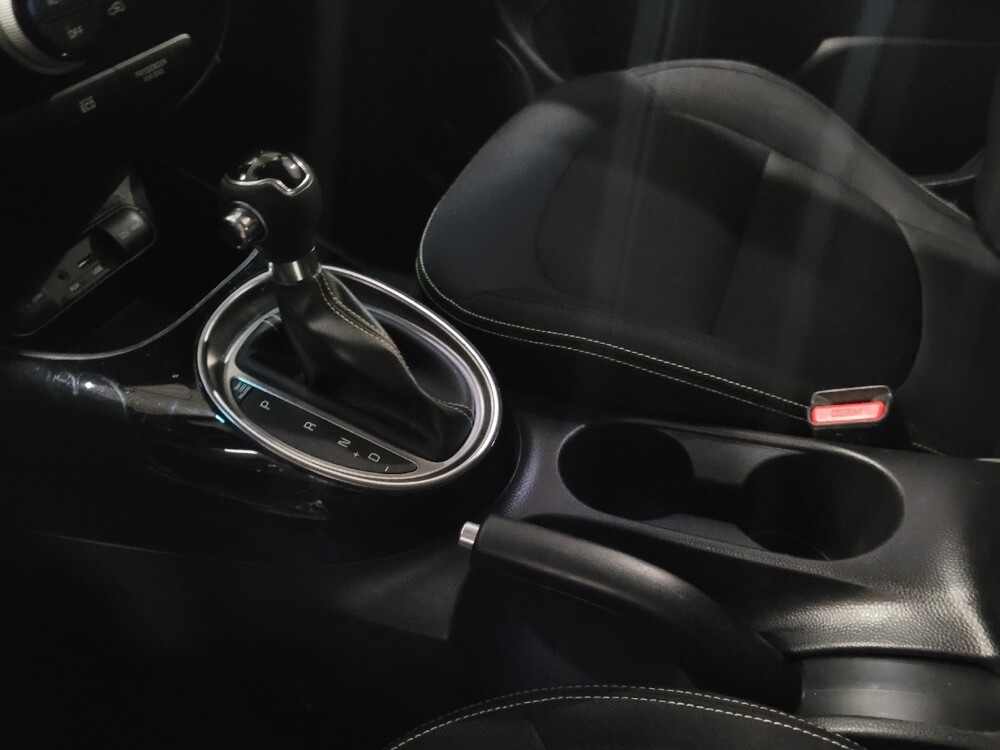 2016 Kia Soul in Owings Mills, MD 21117 - 18128726 26