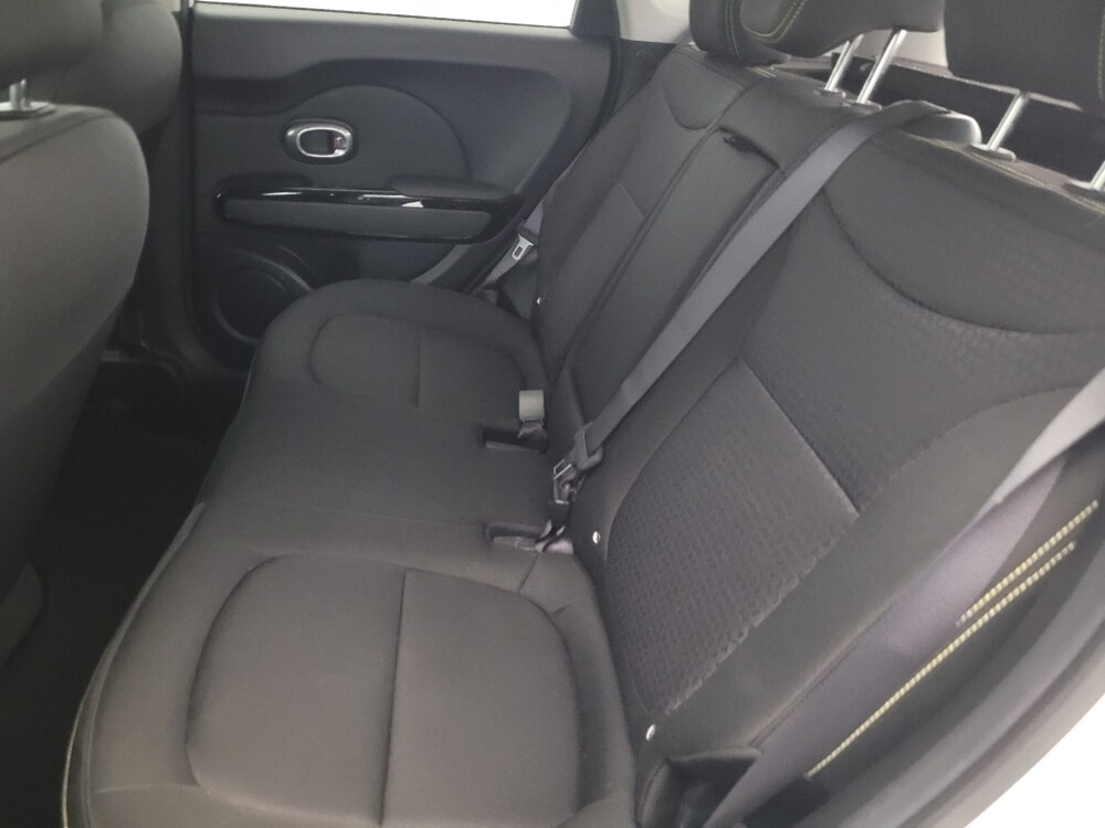 2016 Kia Soul in Owings Mills, MD 21117 - 18128726 18