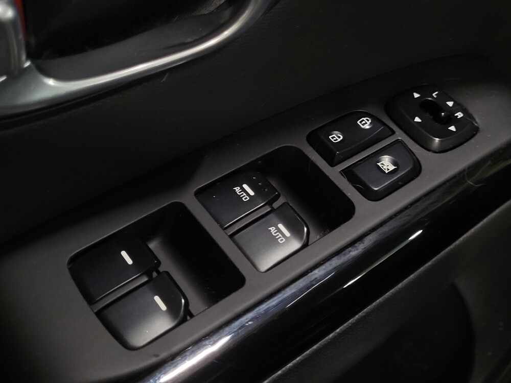 2016 Kia Soul in Owings Mills, MD 21117 - 18128726 27