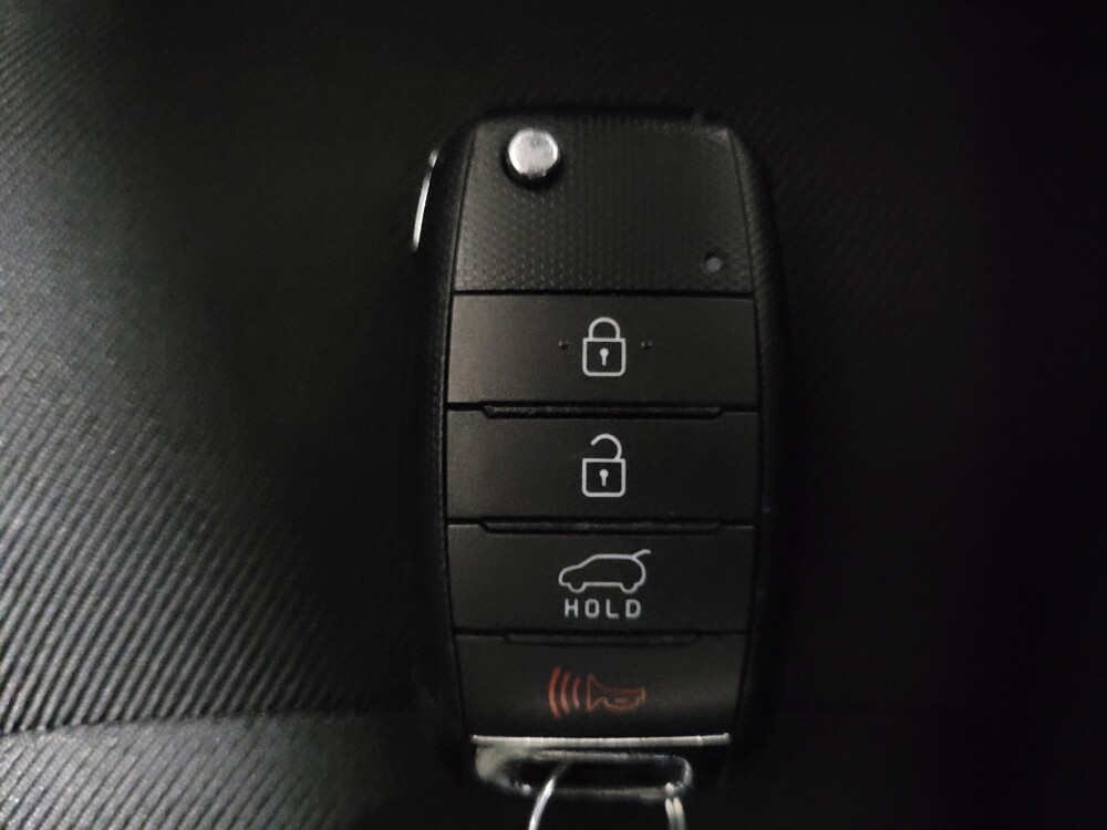 2016 Kia Soul in Owings Mills, MD 21117 - 18128726 32