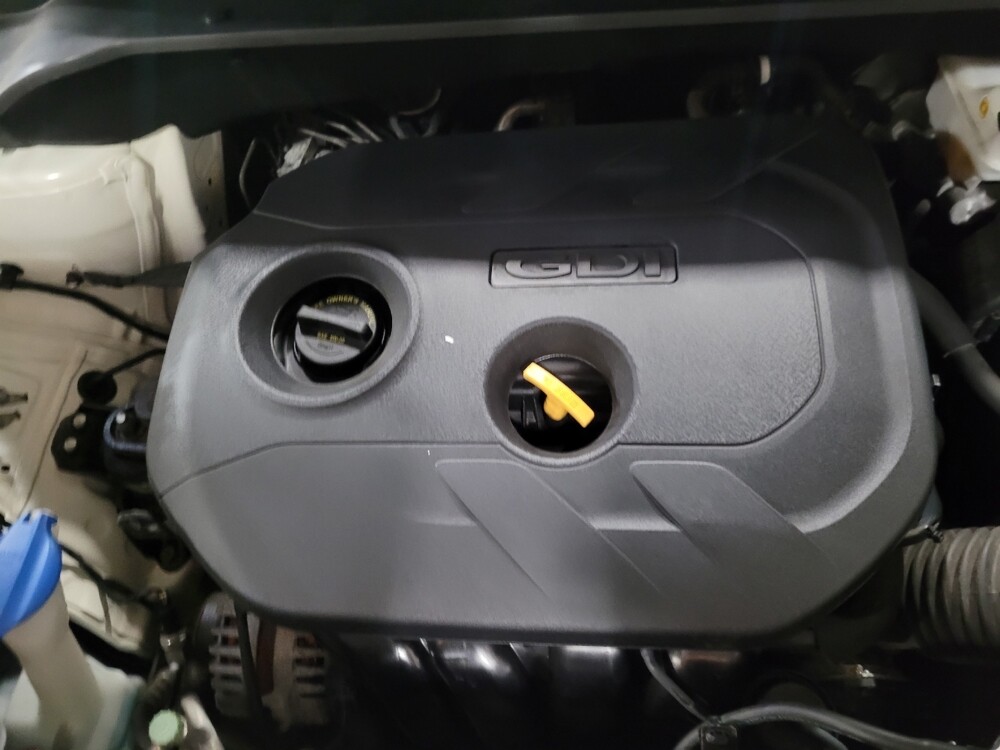 2016 Kia Soul in Owings Mills, MD 21117 - 18128726 30