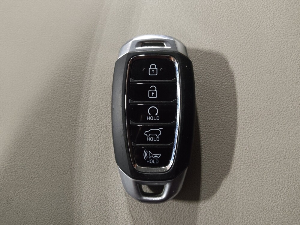 2020 Hyundai Palisade in Mobile, AL 36606 - 18128727 32