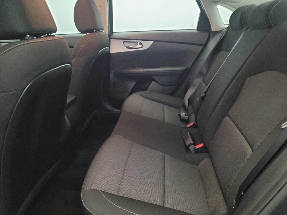 2023 Kia Forte in Richmond, VA 23235 - 18128729 18