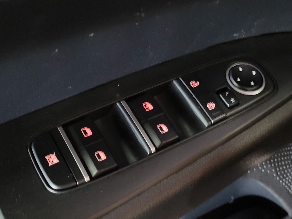 2023 Kia Forte in Richmond, VA 23235 - 18128729 27