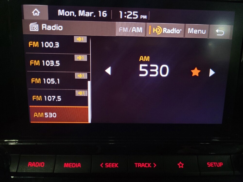 2023 Kia Forte in Richmond, VA 23235 - 18128729 25