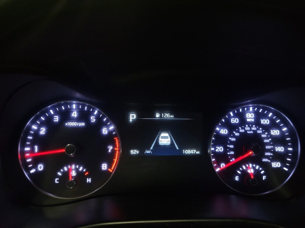 2023 Kia Forte in Richmond, VA 23235 - 18128729 23