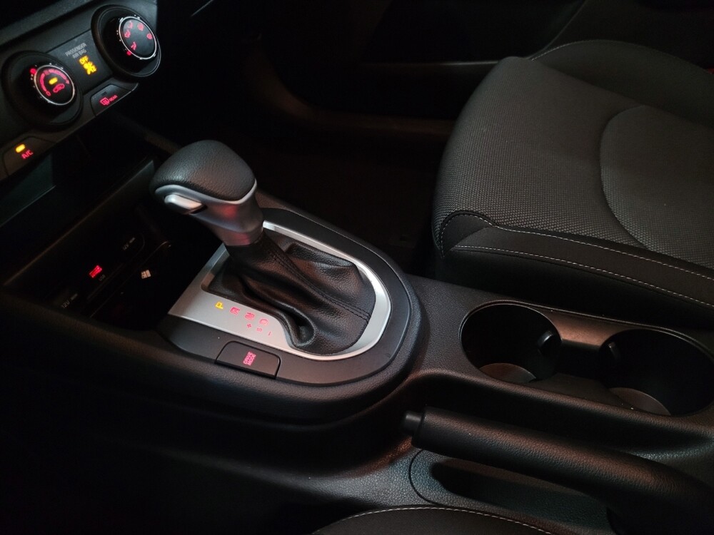 2023 Kia Forte in Richmond, VA 23235 - 18128729 26