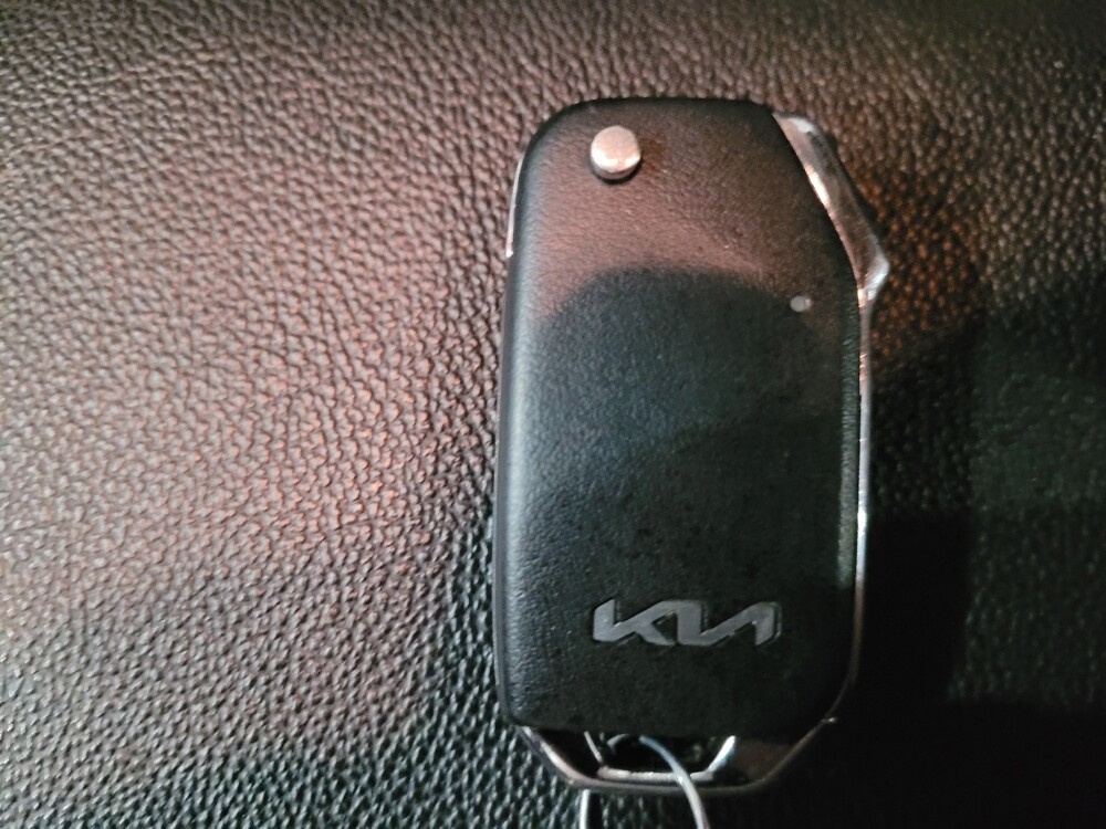 2023 Kia Forte in Richmond, VA 23235 - 18128729 32