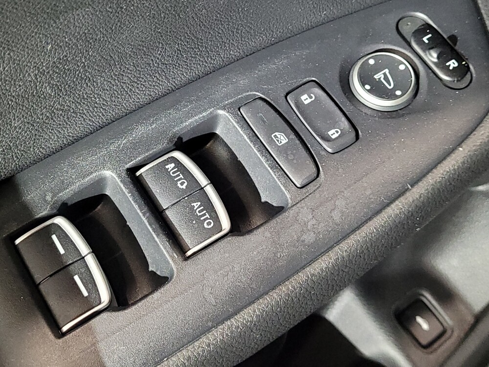 2020 Honda Accord in New Castle, DE 19720 - 18128730 27