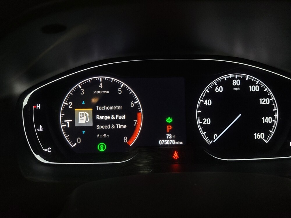 2020 Honda Accord in New Castle, DE 19720 - 18128730 23