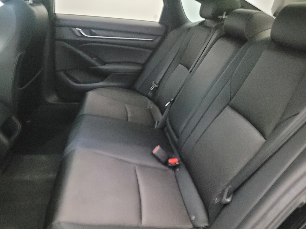 2020 Honda Accord in New Castle, DE 19720 - 18128730 18