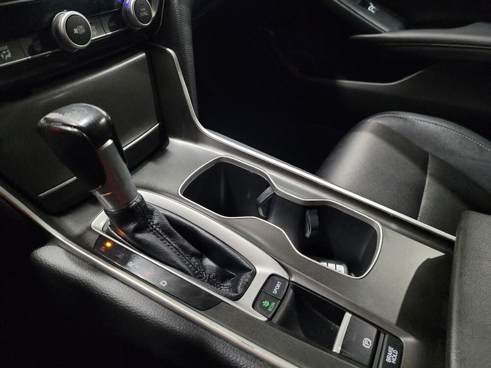 2020 Honda Accord in New Castle, DE 19720 - 18128730 26