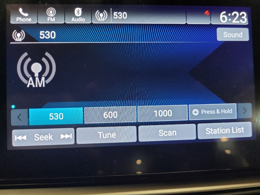 2020 Honda Accord in New Castle, DE 19720 - 18128730 25