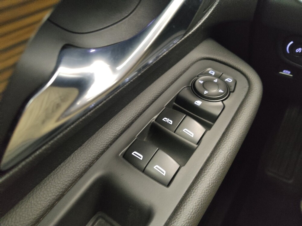 2021 GMC Terrain in Lombard, IL 60148 - 18128731 27