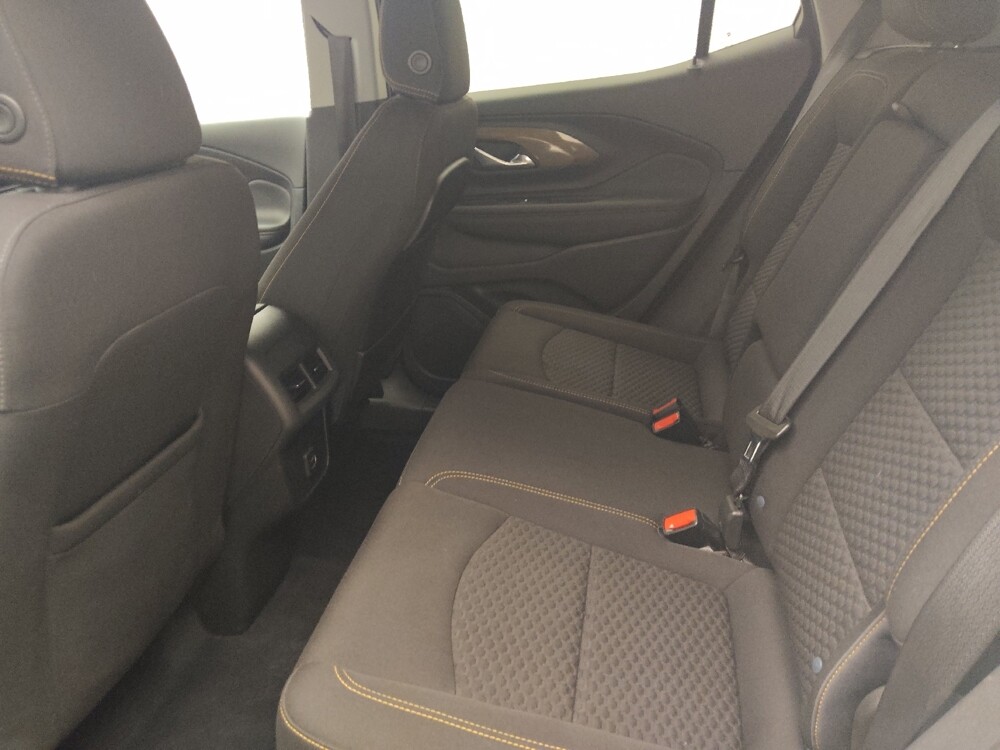 2021 GMC Terrain in Lombard, IL 60148 - 18128731 18